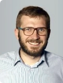 Dominik Szulim
